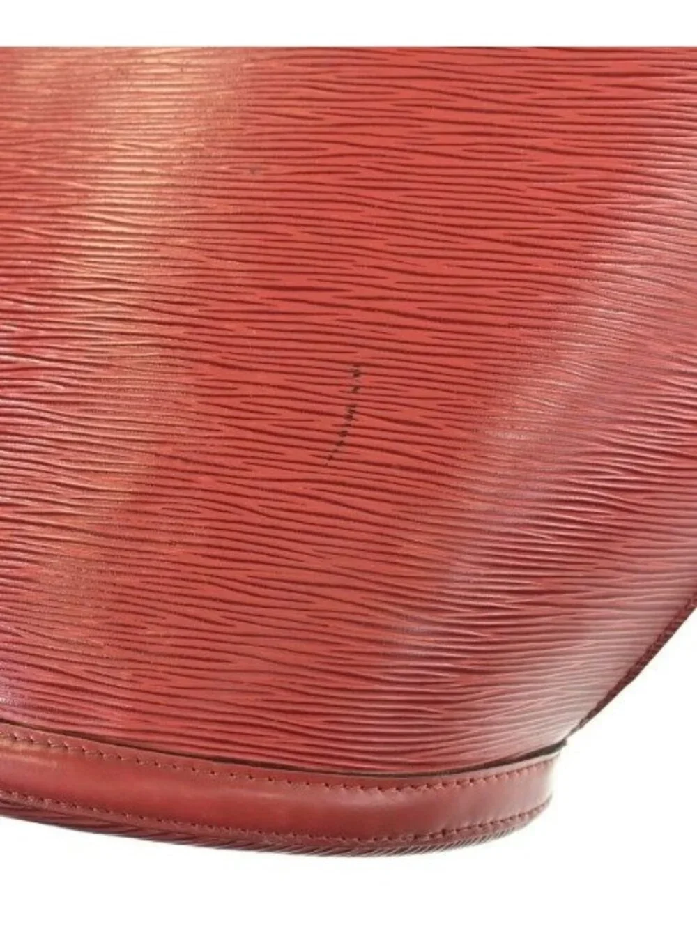Louis Vuitton Shoulder